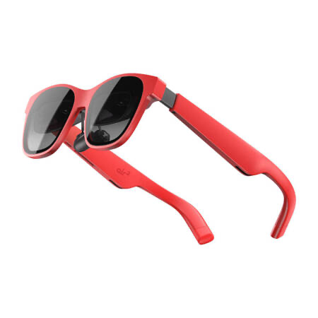 AR XREAL Air 2 Glasses AR XREAL Air 2 Glasses